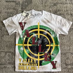 Valley Dream Tee 