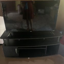 TV And Table ( ONO )