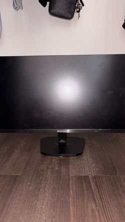 Gaming Monitor