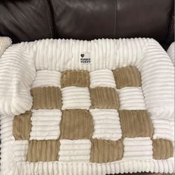 Pet Couch Cover-plush
