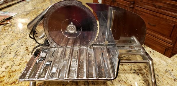 Food slicer for Sale in Buckeye, AZ - OfferUp