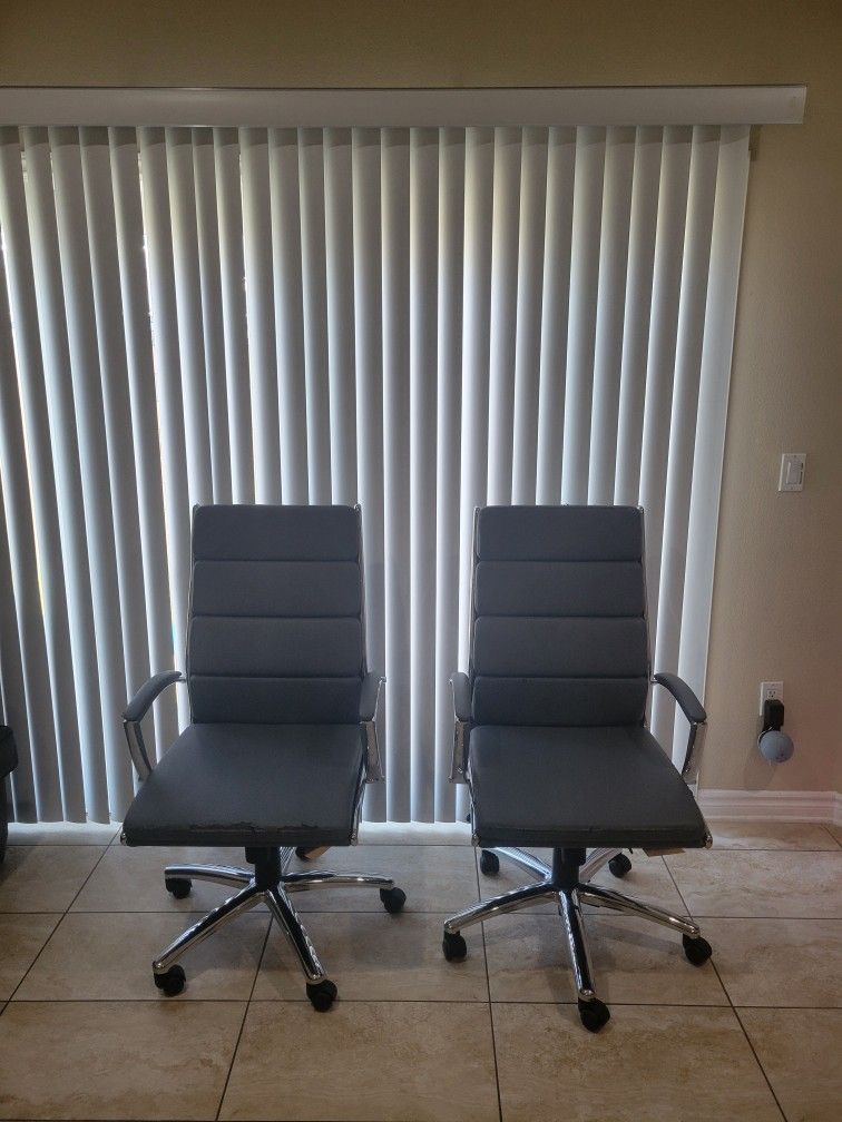 Computer Office Chairs