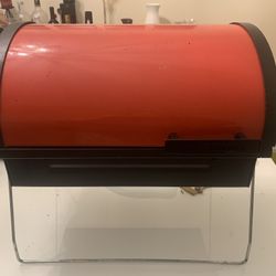 Sunbeam Grills SG122 – Used, Great Condition!