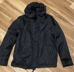 Basic editions cheap winter coats