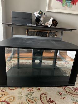 TV Table