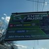 GV Custom Audio