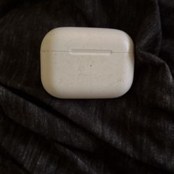 AirPod Pros