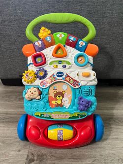 baby toy