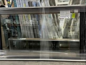 Hurricane Rated Impact Window – For Sale
