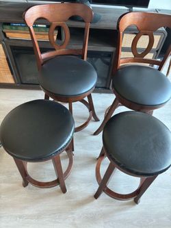 Barstools