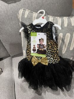 HALLOWEEN COSTUMES