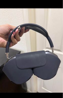 AirPod pro max