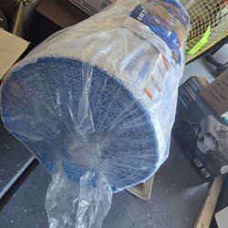 Air Gaurd Underlayment