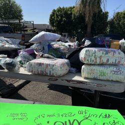 2126 E Yale St Today