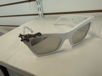 dolce & gabbana sunglasses