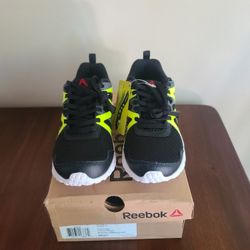 Reebok