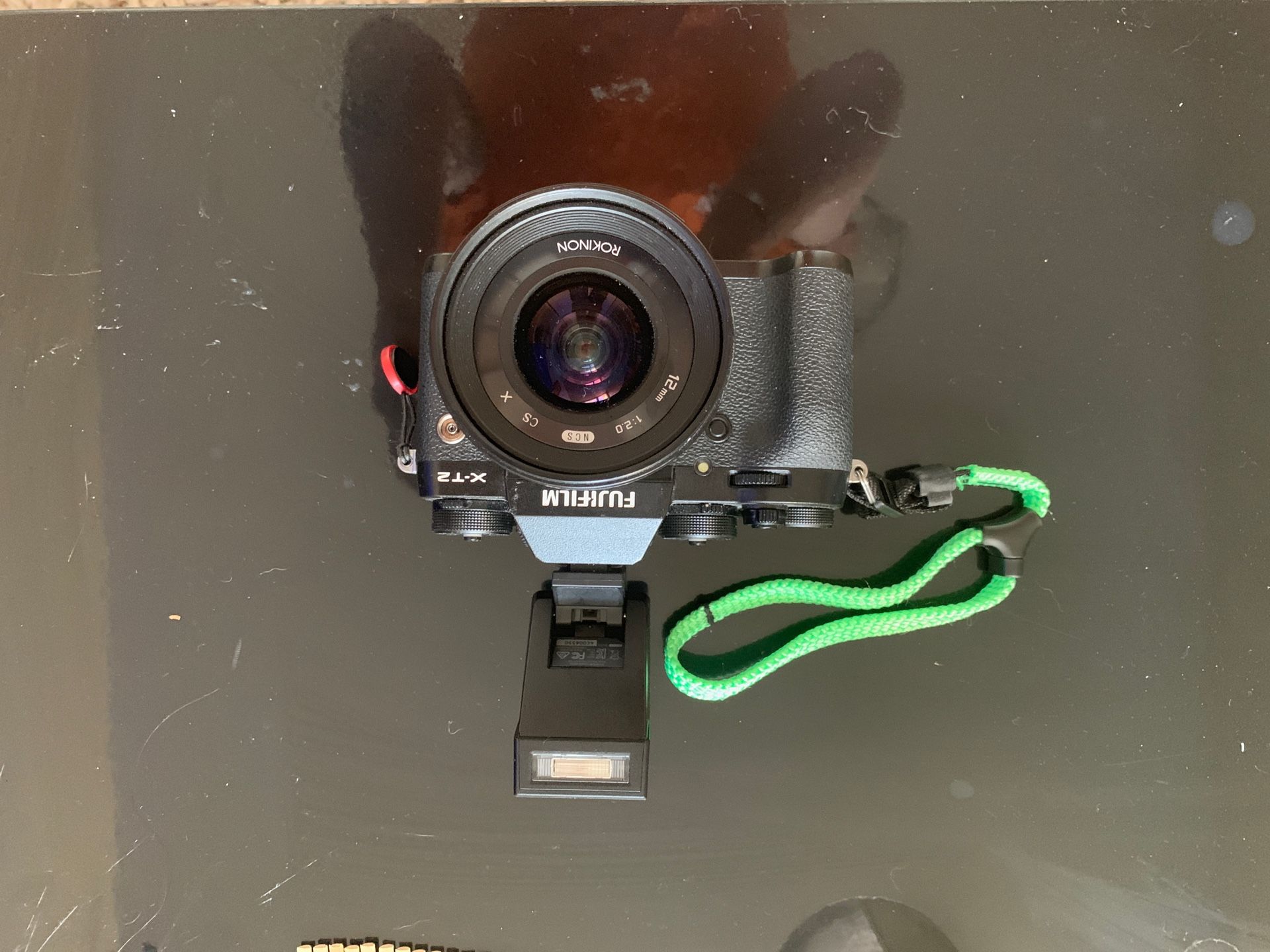 Fuji Xt2 Fujifilm For Wildlife Photography Best Fujifilm Camera