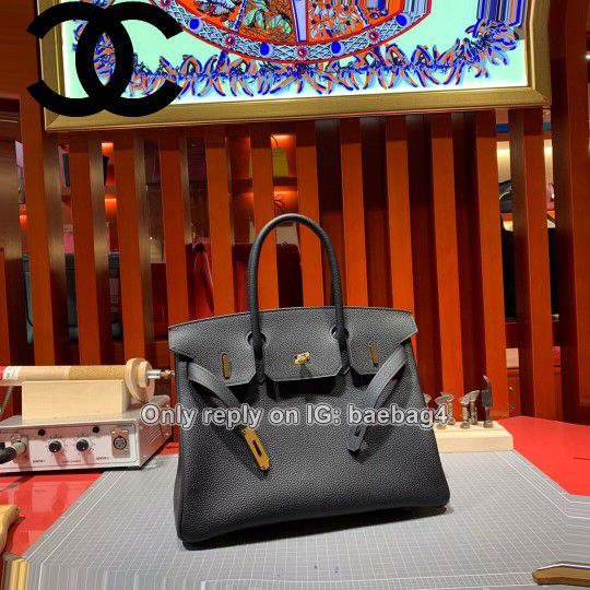 Hermes Birkin Bags 83 shipping available