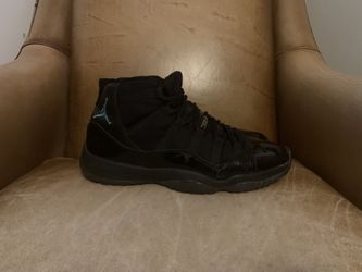 Jordan 11 Gamma Blue $90. $700+ On Goat