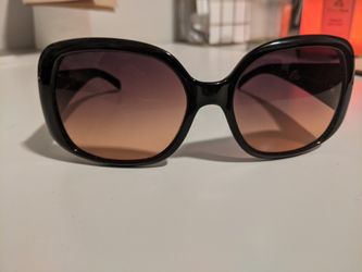 Tory Burch Sunglasses