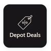 Depot Deals