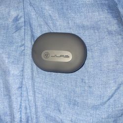 J Lab Bluetooth Wireless