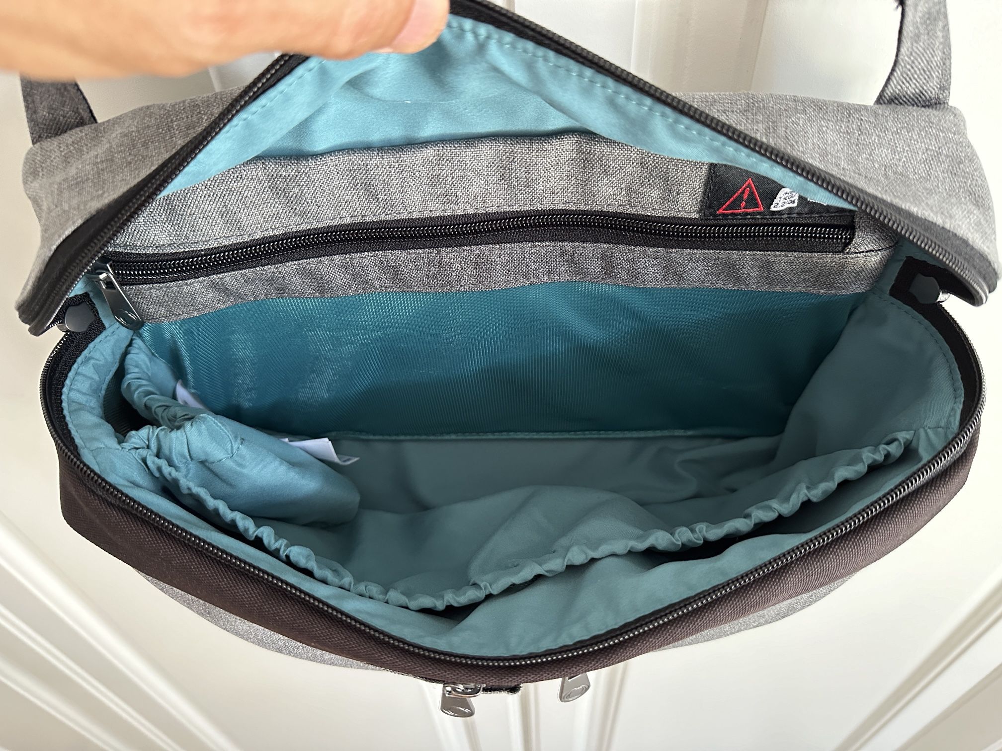 bugaboo gray malin Kangaroo Stroller & Turtle Air Shield by Nuna Infant Car Seat and Base in Black at Nordstrom reg_GD to keep your newborn Size:15.4L Lew's Speed Spool LFS