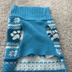 Dog Dress. $10 Each 