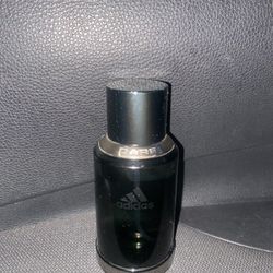 Adidas Dare Cologne 50ml