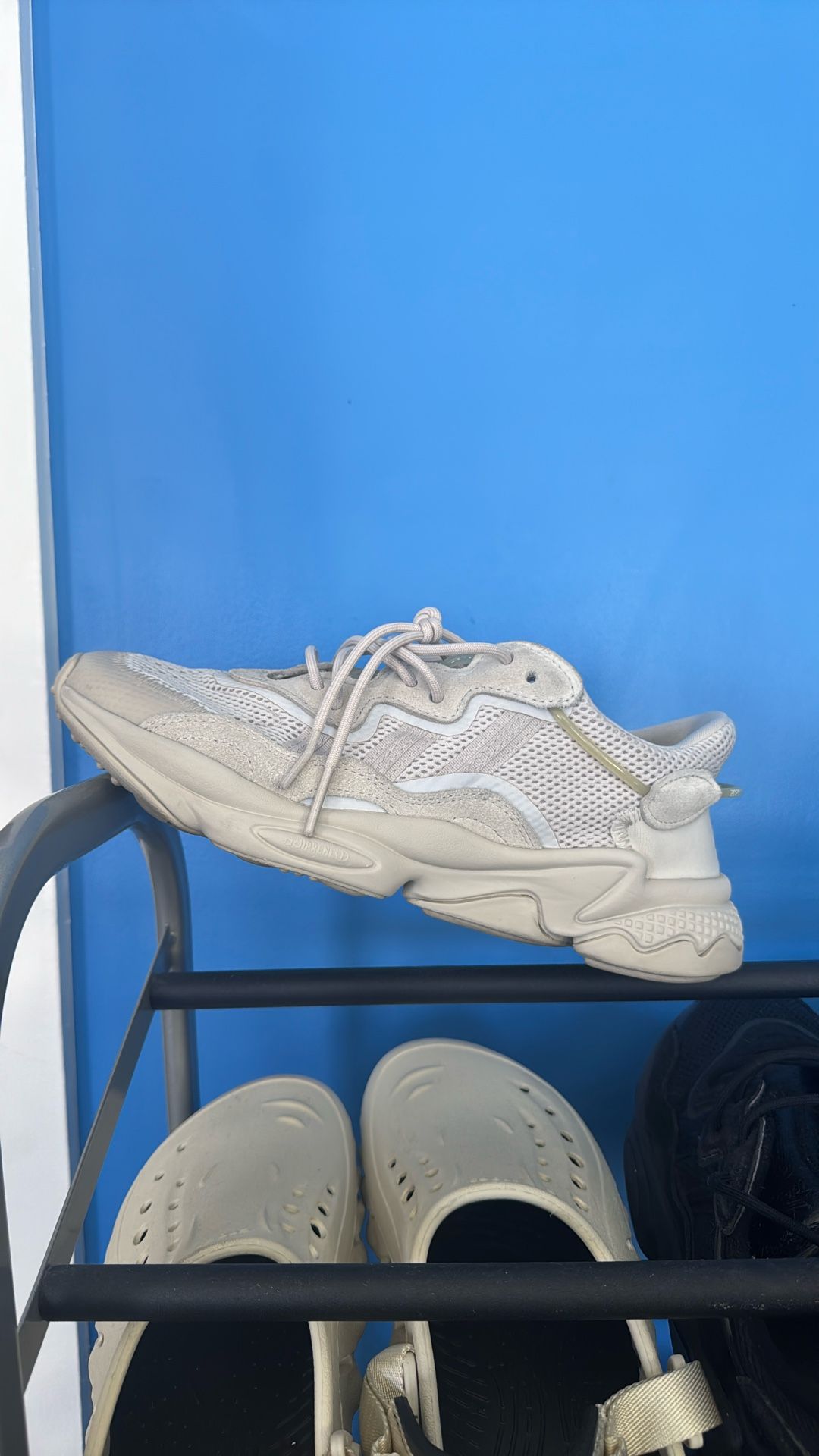 Adidas Sz 10
