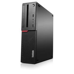 lenovo gaming desktop