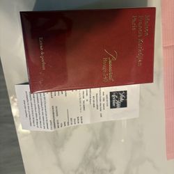 Baccarat Rouge 540 Extrait de Parfum Spray, 2.4 oz.