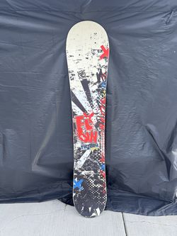 Snowboards