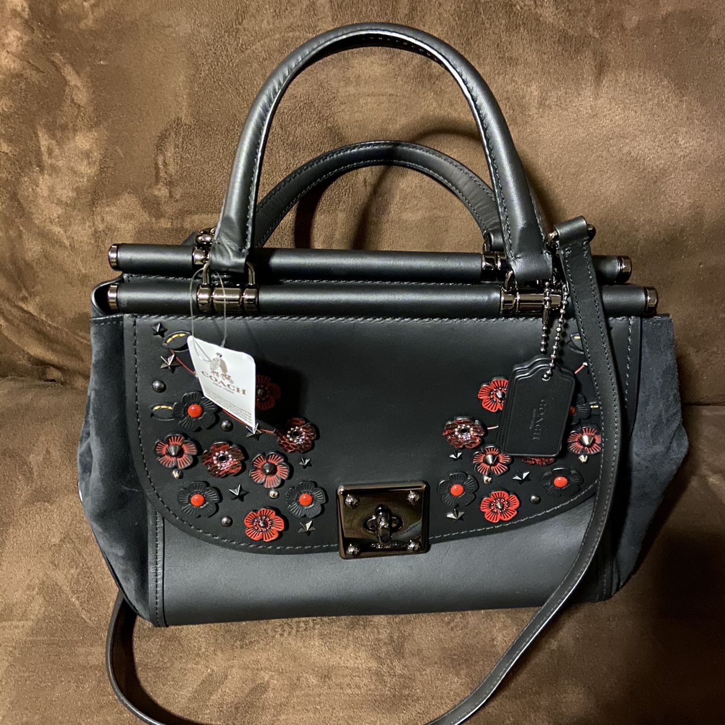 Coach Bag Brand new