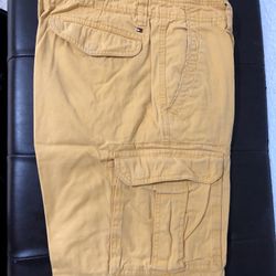 Men’s Shorts GAP