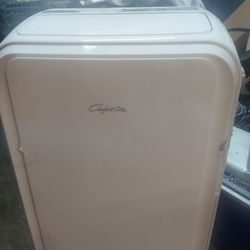 Comfort Aire Air Conditioner 