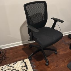 FREE Office Chair - Great Condition