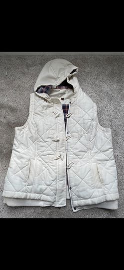 Sonoma Jacket Women’s Small