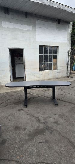FREE Draft table Drafting desk Gamer table Hobby table electric elevating
