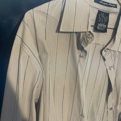 Men’s Clothes, Shoes, Golf, Accessories, Designer Clothes For Sale All Prices