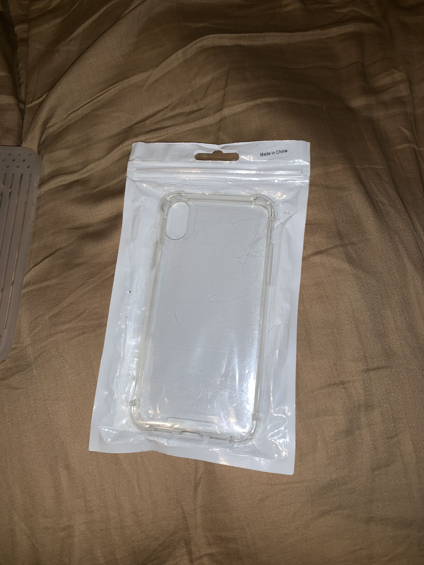 iPhone Cases/ iPhone x