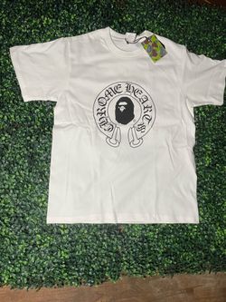 Bape Tee