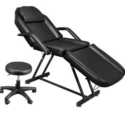 Lash Bed / Massage Bed