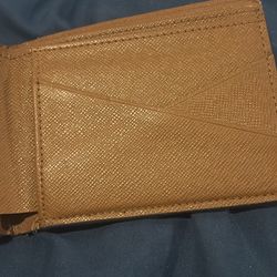 Lv Men’s Wallet
