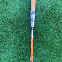 Demarini CF BBCOR 33”