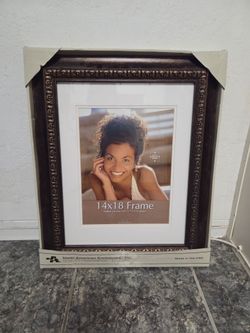Photo Frame