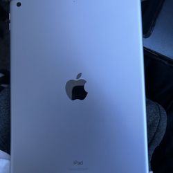 iPad 8th generation (2020) 