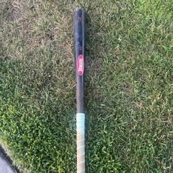 32.5 Baum Bat Gold Edition 