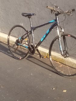 Gt Laguna pro