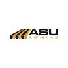 Asu Awning 